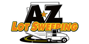 parking_lot_sweeping_tempe