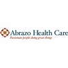Abrazo-health-care-logo