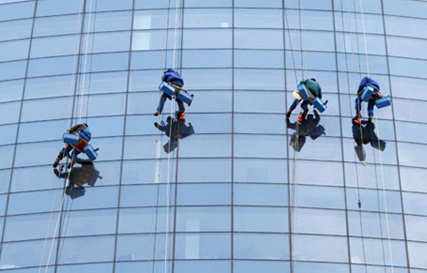 commercial-window-cleaning-in-tempe