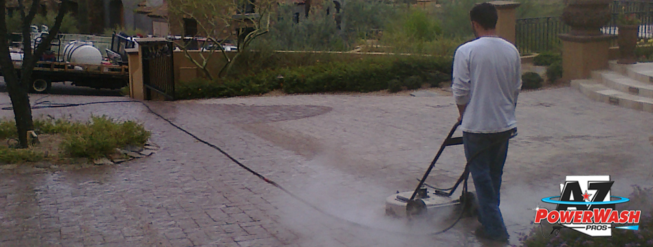 paver-cleaning-tempe