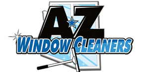 commercial-window-cleaning-tempe